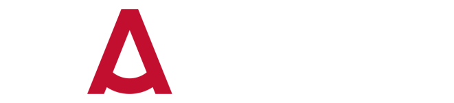 Hadmin – Soluzioni per l'amministrazione del personale